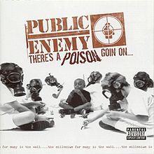 Poison greatest hits album torrent